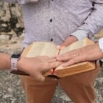 Fundamentos: Doctrina Cristiana Básica  (3 Creditos)